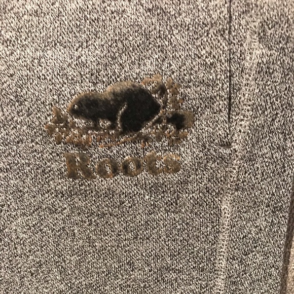 Roots Sweatpants - Picture 3 of 3